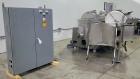 Seydelmann 500 Liter Bowl Cutter / Chopper